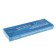 Remocolor Hamber, 430 mm, two -handed, with elongated handles, rivets 3.2, 4, 4.8 mm