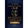 Time magic from A to Y. How to learn how to accelerate and slow down life. Broderick L.