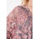Women's blouse Wisell M4-4155/2, size 44