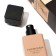 Women's perfumery water Narissa Peach (based on Narciso Ambrée Narciso), 30 ml