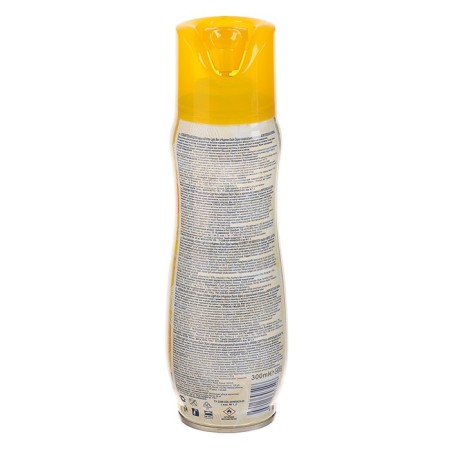 Air Fresisture Chirton Light Air "Royal Lilia", 300 ml-1