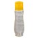 Air Fresisture Chirton Light Air "Royal Lilia", 300 ml