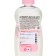 Johnson’s Baby oil, 300 ml.