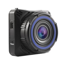 DVR Navitel R600 2 