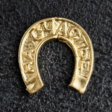 Koshelki souvenir 