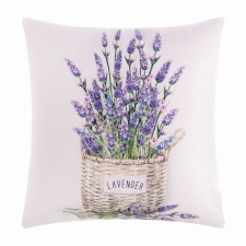 Ethel pillow 