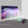 Projector CACTUS CS-E2.SG DLP 3500LM LS 350LM ANSI (1920x1080) 200,000: 1 lamp resource: 20,000 107627
