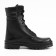 Boots "OMON" Nat. Kozha, Cumbrel, p. 44