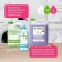 Synergetic linen “AromaMagic”, biodegradable, hypoallergenic, 5 liters