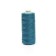 IDEAL 40/2 threads, length 366 m, color No. 525 blue, 10 pcs to the UP