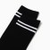 Golphs children, black color, size 22-24