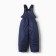 Demisison suit for a boy, blue color, height 86-92 cm