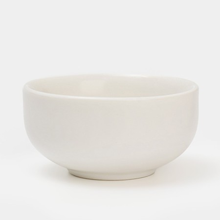 A set for the tea ceremony is 8 items, 4 people, a cup of 45 ml, a kettle of 180 ml-1