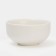 A set for the tea ceremony is 8 items, 4 people, a cup of 45 ml, a kettle of 180 ml