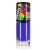Tone 321