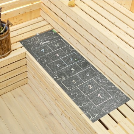 Rug-lane for the bath "Classics", 50 x 150cm