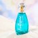 Women's toilet water "Fruttissimo Thai Mamuses", 35 ml
