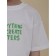 T -shirt for boys, height 122 cm, white color