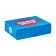 Gift box "Dream Gift", 27 x 31.5 x 9 cm