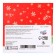 New Year. Chocolate postcard "Miracles come true", 2 pcs x 5 g