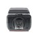 Ocumular battery of the Godox Ving V350N TTL, for Nikon