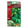 Cucumber seeds "Round Harvest" F1, C/P, 10 pcs