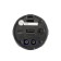 Trendvision Start Flash 15000 start-up device, lantern, 15000 mA/h, 215x55x70 mm
