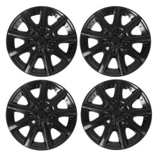 Wheel caps r14 