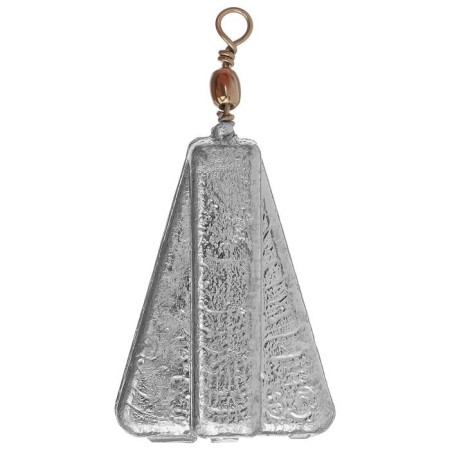 Груз Самолёт с вертлюгом, 35 г-1