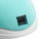 Jessnail Sun 5, UV/LED, 48 W, timer 10/30/60 sec, mint color