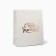 Laminated vertical package "Happy Birthday", MS 18 × 23 × 10 cm