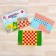 Magnetic Road Games: chess, checkers, who are the first, knitting crosses
