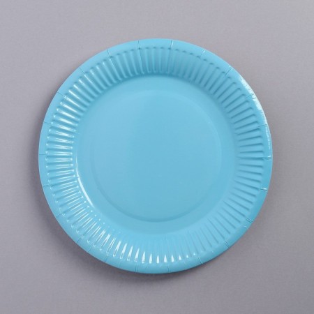 Набор для праздника «1 годик малышу»-2