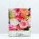 Packet "MIRAYA", soft plastic, 41 x 32 cm, 120 μm