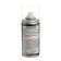Silverline silicone lubricant, 200 ml, aerosol