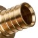 The transitional axial transition stout SFA-0014-322032, 32x20x32