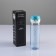 Water bottle, 550 ml, superme, mix
