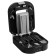 Tundra instruments set, gift plastic case "Lamp", 30 items