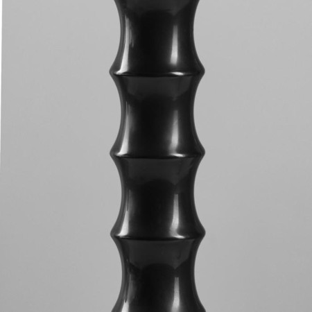 Board "biom" 50 cm, black-3