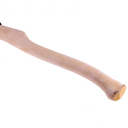 Top -forged Izhstal, 21670, assembly, wooden ax 400 mm, 680/900 g-3