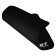 A4Tech X7 PAD X7-200MP Mini Black 250x200x3mm