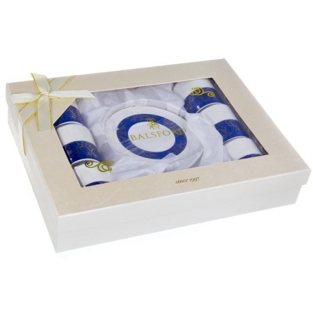 Balsford coffee set Marmaris, 100 ml, 12 items-4