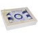 Balsford coffee set Marmaris, 100 ml, 12 items