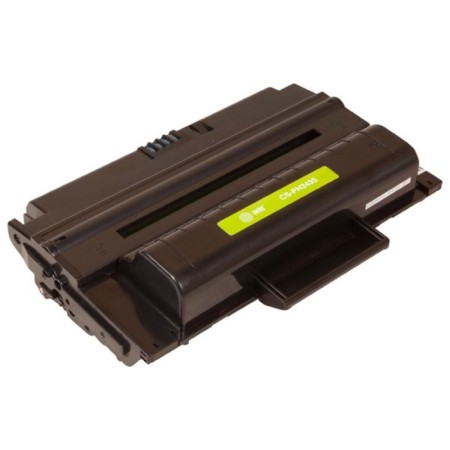 Cactus CS-PH3435 106R01415 cartridge for Xerox Phaser 3435/3435DN (10000K), black-1