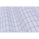 Bathroom curtains Grid, 240x200 cm