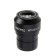 Oklar WF20X, for microscopes Mikromed series MS-5