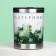 Thermal circle "Yekaterinburg", 400 ml