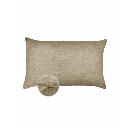 Decorative pillow on the sofa "Rogozhka", size 35x55 cm