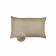 Decorative pillow on the sofa "Rogozhka", size 35x55 cm