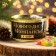 Monpensier in Sahara, Caramel Lollice in a Tinning Bank, 140 g